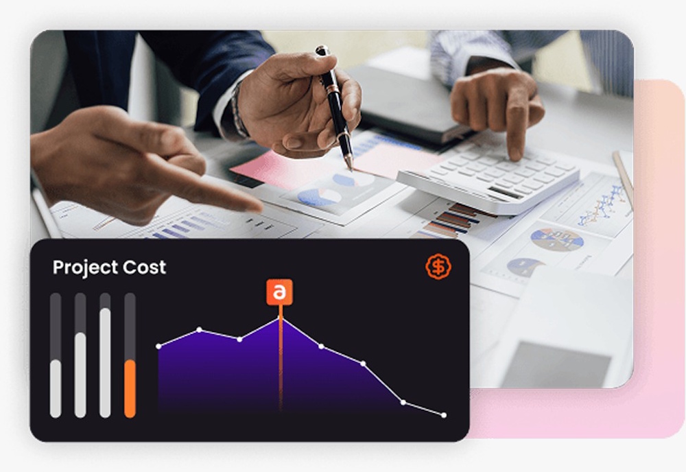 Smart Market Matchmaker